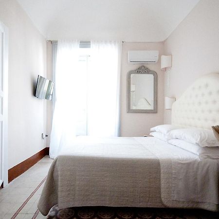 Sveva Rooms Ното Екстериор снимка