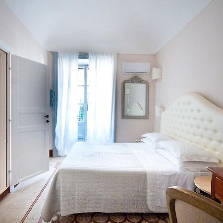 Sveva Rooms Ното Екстериор снимка