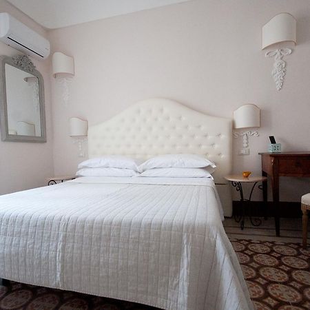 Sveva Rooms Ното Екстериор снимка