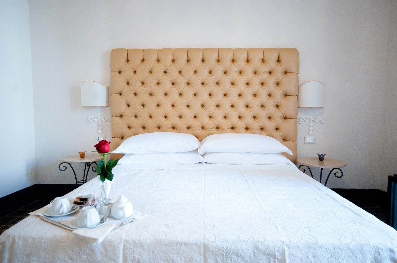 Sveva Rooms Ното Екстериор снимка
