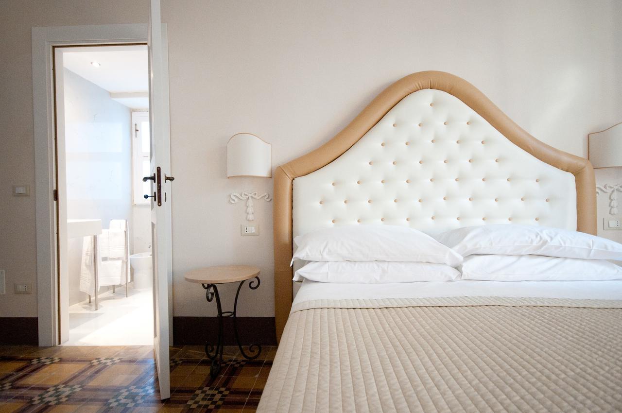 Sveva Rooms Ното Екстериор снимка