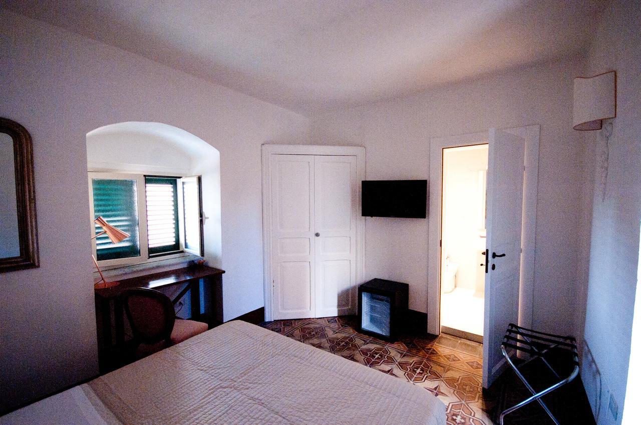 Sveva Rooms Ното Екстериор снимка