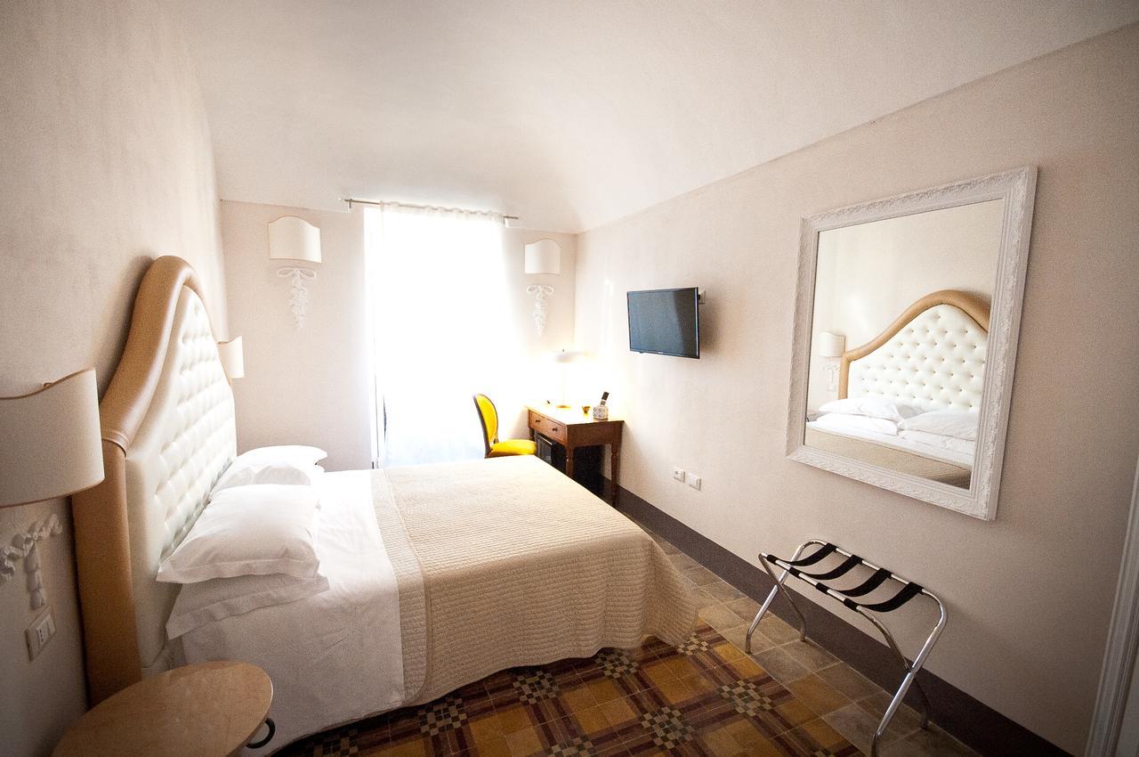 Sveva Rooms Ното Екстериор снимка