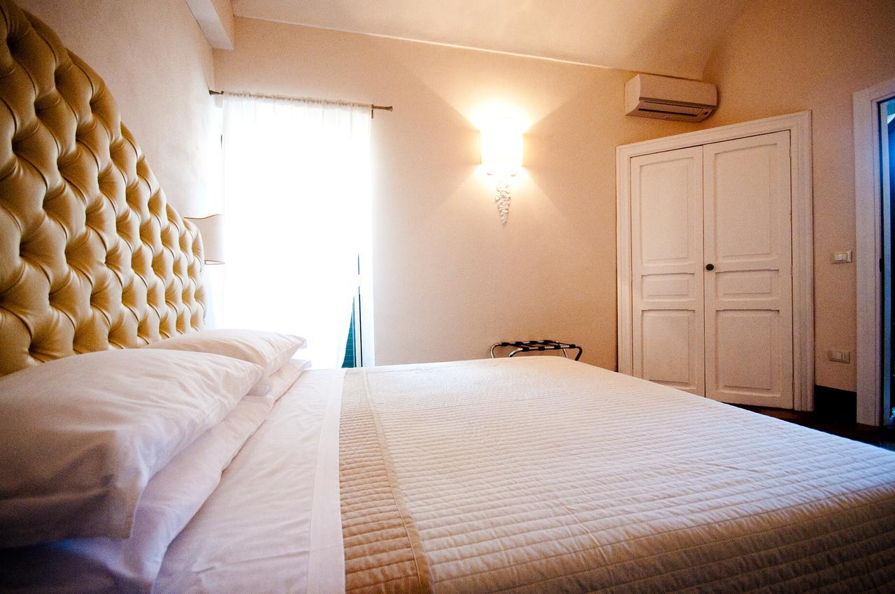 Sveva Rooms Ното Екстериор снимка