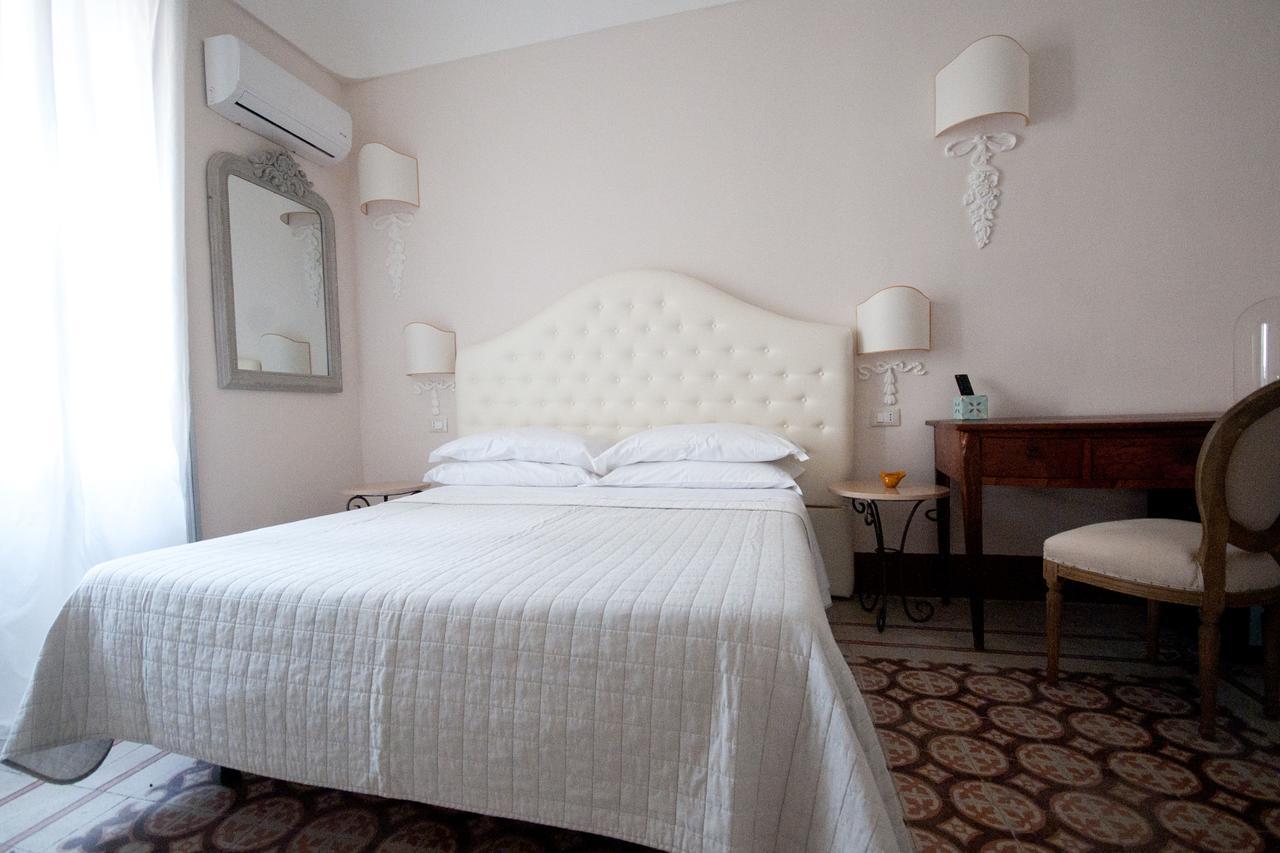 Sveva Rooms Ното Екстериор снимка