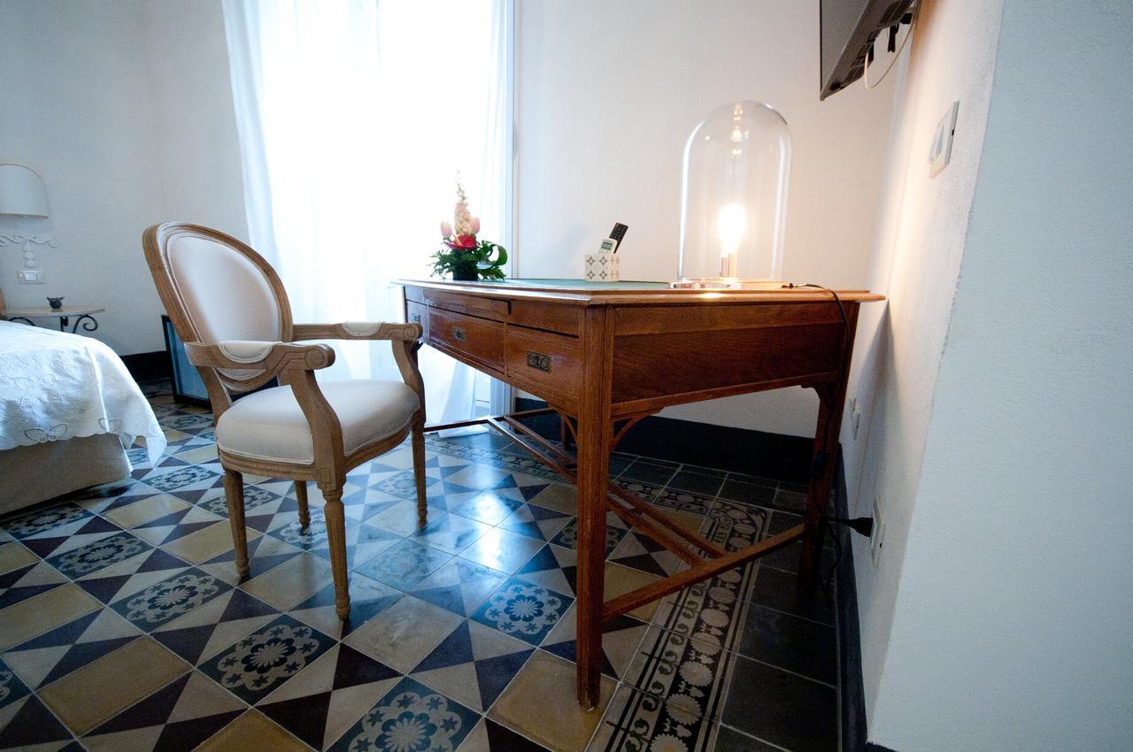 Sveva Rooms Ното Екстериор снимка